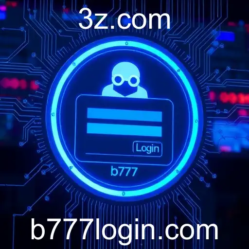 Inovações e Desafios do B777 no Universo dos Jogos
