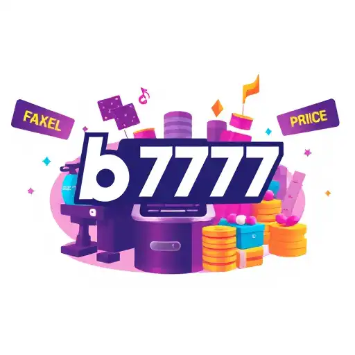 A Ascensão do B777 Login no Cenário dos Jogos Online