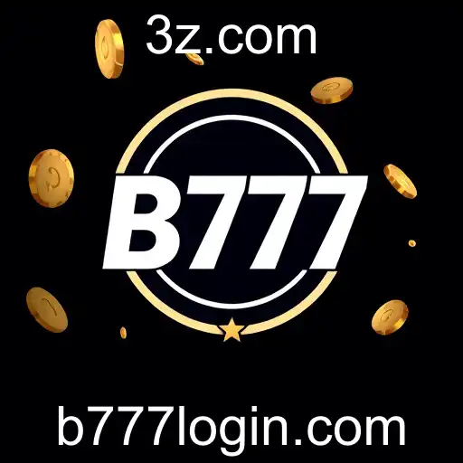 Nova Era do Entretenimento Digital: B777 Cresce no Brasil