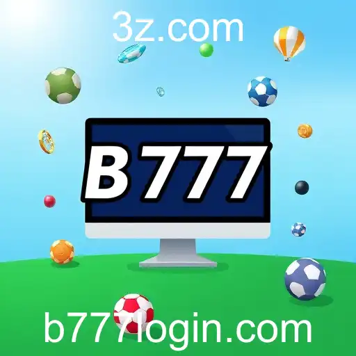 A Ascensão dos Jogos Online e o B777