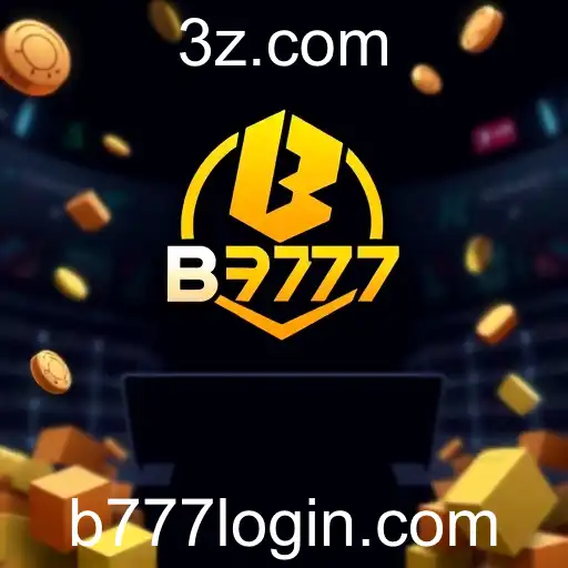 Expansão do Site de Jogos B777: Tendências e Comunidade