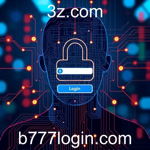 A Ascensão do B777 Login no Cenário de Jogos Online