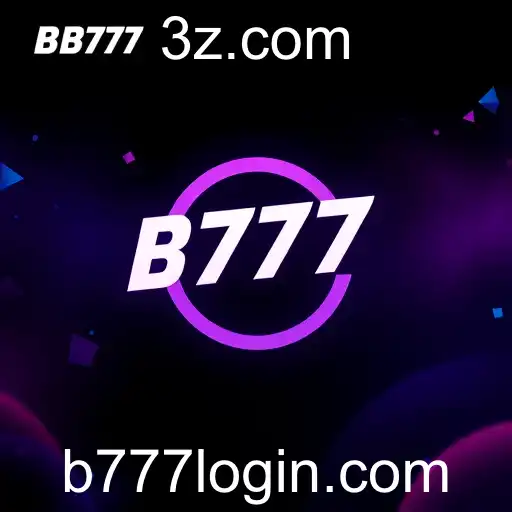 Tendências e Desafios do Jogo Online B777 em 2025