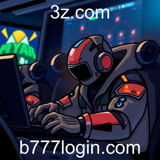 Boom dos Jogos Online no Brasil em 2025