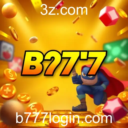 A Ascensão dos Jogos Online no Brasil