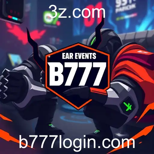 Explorando o Mundo do B777: Uma Nova Era nos Jogos Online