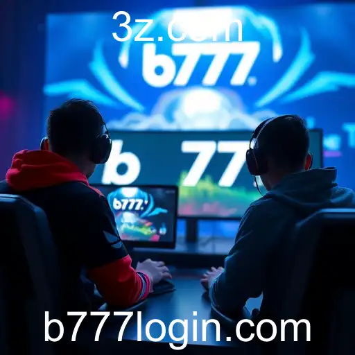 O Crescimento Explosivo do Mercado de Jogos Online em 2025