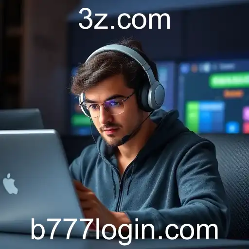 O Crescimento dos Jogos Online em 2025