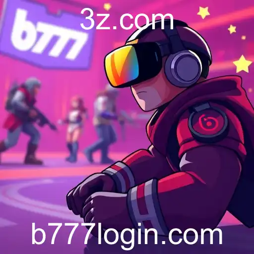 O Impacto do Jogo Online em 2026