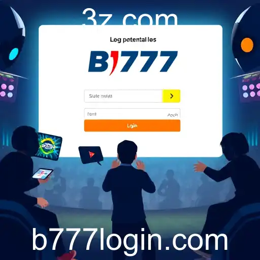 Tendências e Desafios no Mundo dos Jogos Online