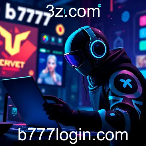 O Impacto do Gaming Online no Brasil em 2025