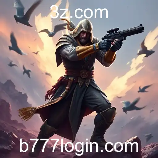 Revolução Social nos Jogos Online