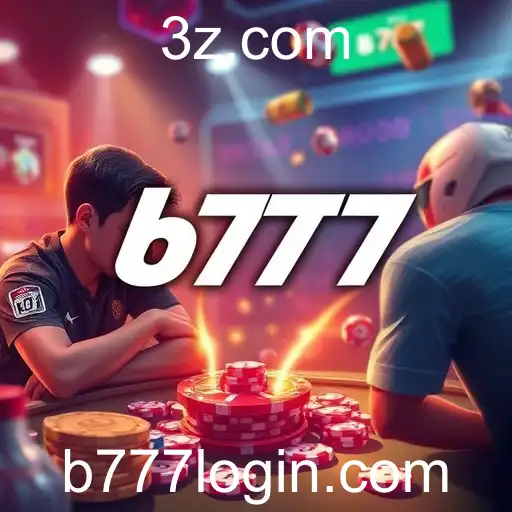 O Crescimento dos Jogos Online em 2025